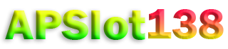 APSLOT138